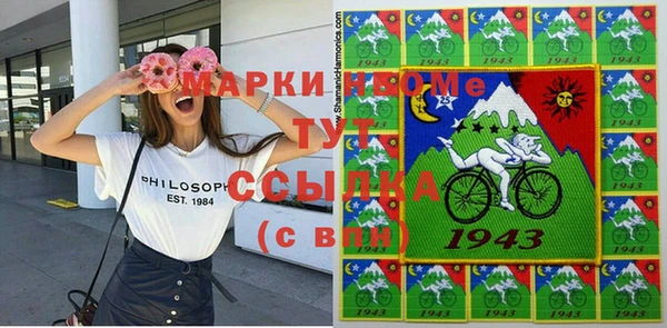 шишки Беломорск