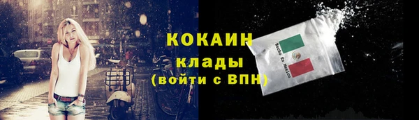 гидропоника Снежногорск