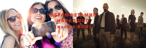 шишки Беломорск