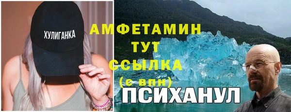 дмт Белокуриха